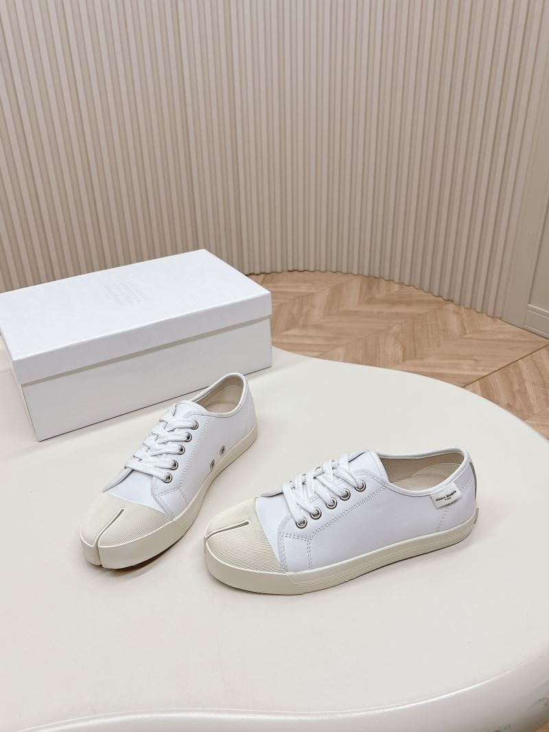 Maison Margiela Shoes